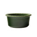 Daria 18 cm Bowl Stoneware Moss