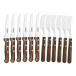  Barbecue Cutlery 