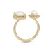 Colette Ring