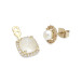 Colette Earrings 