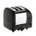 Toaster Classic 2 Slices