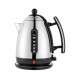 Kettle Lite 1,5 L 