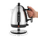 Kettle Lite 1,5 L 