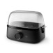 Egg Cooker HD9137/90