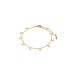 Bracelet Maja Gold