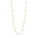 Necklace Maja Gold