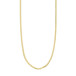 Necklace Joanna Gold