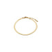 Bracelet Joanna Gold