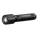 Rechargeable Flashlight