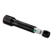 Rechargeable Flashlight