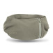 Neck pillow with hood Khaki Green