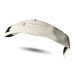 Neck pillow with hood Bondi Beige