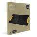 Aqiila 100W Solar Panel