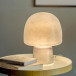 Table Lamp Paddy