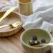 Levi Children's Tableware