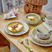 Levi Children's Tableware