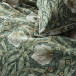 Pimpernel Duvet Cover Green 150x210