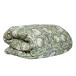 Pimpernel Duvet Cover Green 220x220