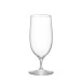 Balance Beer Glass 37 cl 4-pack