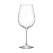 Balance Wine Glass 47 cl 4-pack