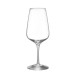Pulse Wine Glass 38 cl 4-pack