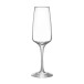 Pulse Champagne Glass 28 cl 4-pack