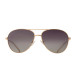 Sunglasses Nani Grey/Gold