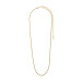 Necklace Pam Gold