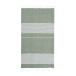 Ella Towel Hamam 90x170cm Green