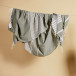 Ella Towel Hamam 90x170cm Green