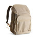 City Cooler Backpack Beige