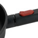 ECO Logic QXR Frying Pan 20 cm removable handle