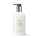 Body Lotion Orange & Bergamot 300ml