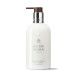 Hand Lotion Mulberry & Thyme 300ml