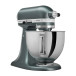 Artisan Stand Mixer 5KSM175 Juniper