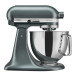 Artisan Stand Mixer 5KSM175 Juniper