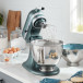 Artisan Stand Mixer 5KSM175 Juniper