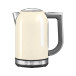 Kettle 1,7L