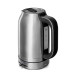 Kettle1,7L 