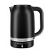 Kettle 1,7L 