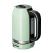 Kettle 1,7L 