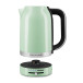 Kettle 1,7L 