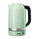 Kettle 1,7L 