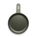 Kitchen Scales Green Tool