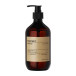 Hand Soap Northern Dawn 490 ml