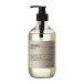 Hand Soap Silky Mist 490 ml