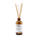 Scent Diffuser with 7 sticks Scandinavian Garden