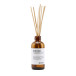 Scent Diffuser with 7 sticks Sandcastles & Sunsets