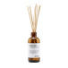 Scent Diffuser with 7 sticks Sandcastles & Sunsets