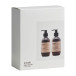 Gift Box Northern Dawn Simple Hand Care
